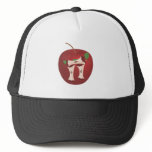 Apple pi