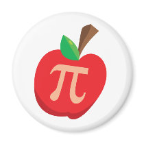 Apple Pi