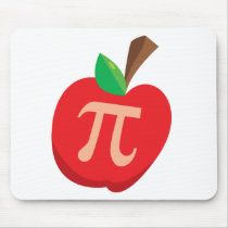 Apple Pi