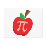Apple Pi