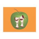 Apple Pi