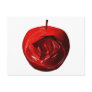 Apple_Pi Post Cards