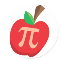 Apple Pi