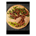 Apple Pie Cards