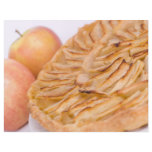apple pie tract