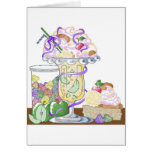 Apple Pie High Shake Cards