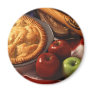 Apple pie