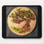 Apple Pie Mousepads