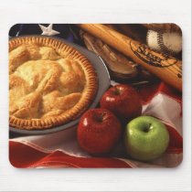 Apple pie