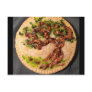 Apple Pie Post Card
