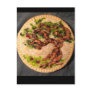 Apple Pie Postcards