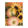 apple cartes postales