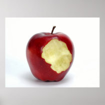 Apple Print