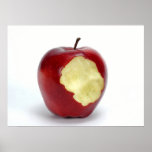 Apple Print