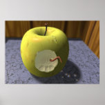 Apple Print