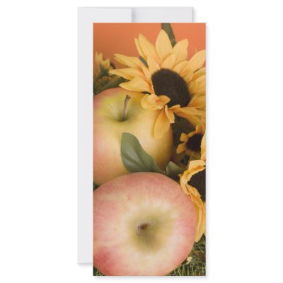 apple double carte by mag26s