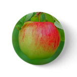 Apple Redfree button