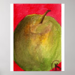 Apple Series 2 Posters