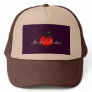 apple, Spoiled Rotten Hats