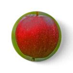 Apple Summer Red Pins