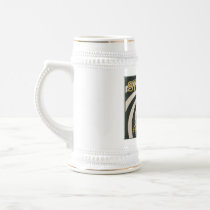 Apple Vintage Old Retro Crate Product Goods Labels Coffee Mug