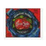 Apple Vintage Old Retro Crate Product Goods Labels