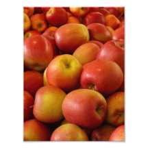 Apples