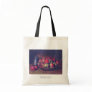 Apples And Pomegranates By Courbet Gustave Bags