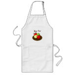 Apples Apron