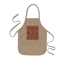 apples apron