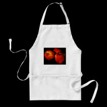 Apples aprons