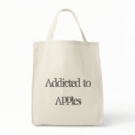 Apples Bags
