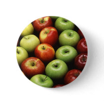 Apples Pin