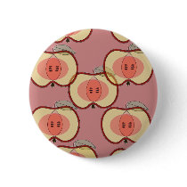 apples button