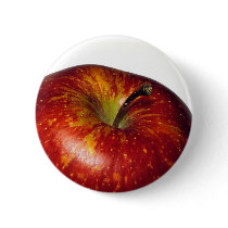Apples Pins