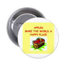 apples buttons