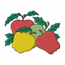 Apples