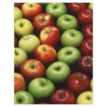 Apples flyers