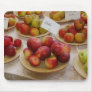 Apples, Lobo mousepad