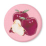 Apples Fridge Magnets