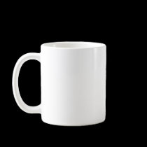 Apples mugs