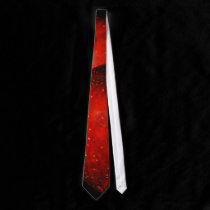 Apples ties