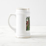 Apples on Apple Tree Mugs