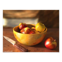 Apples Photo