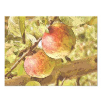 APPLES