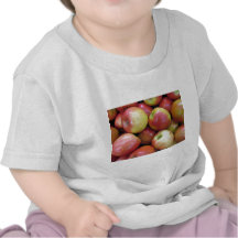 Apples Tee Shirt