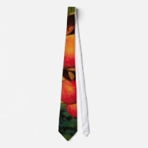 Apples Neck Wear