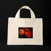 Apples bags