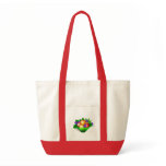 Apples & Violets bags