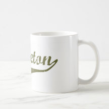 Appleton Revolution tee shirts Mugs